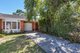 Photo - 4/53 Bevington Road, Glenunga SA 5064 - Image 2