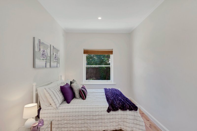 Photo - 4/53 Bevington Road, Glenunga SA 5064 - Image 10