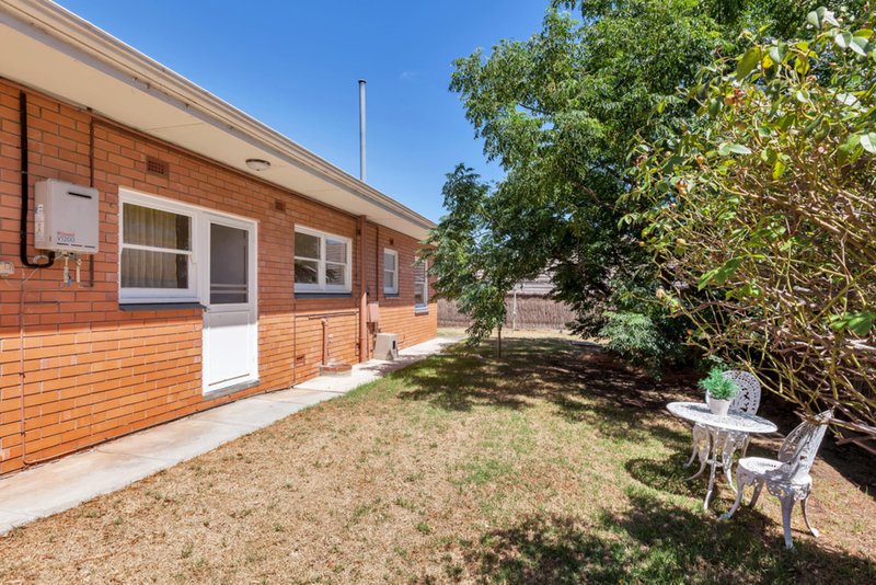 Photo - 4/53 Bevington Road, Glenunga SA 5064 - Image 16