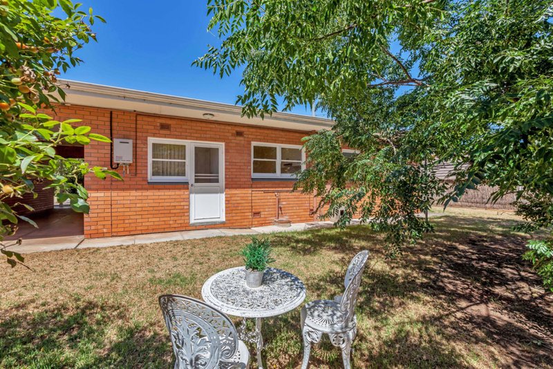 Photo - 4/53 Bevington Road, Glenunga SA 5064 - Image 17