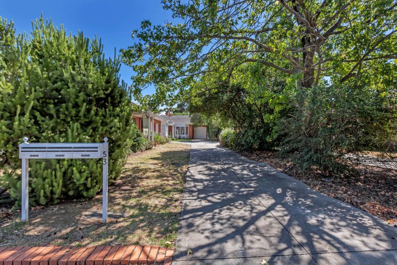 Photo - 4/53 Bevington Road, Glenunga SA 5064 - Image 18