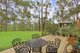 Photo - 453 Blaxlands Ridge Road, Kurrajong NSW 2758 - Image 1