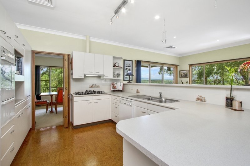 Photo - 453 Blaxlands Ridge Road, Kurrajong NSW 2758 - Image 5