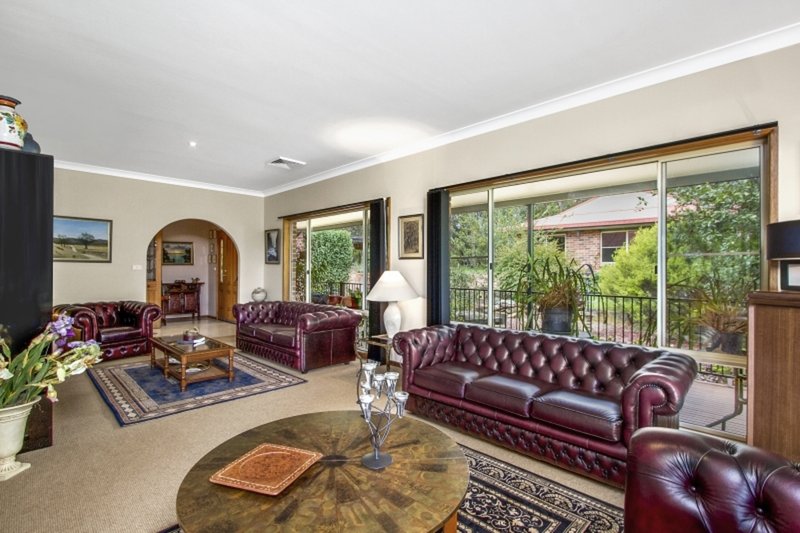 Photo - 453 Blaxlands Ridge Road, Kurrajong NSW 2758 - Image 6