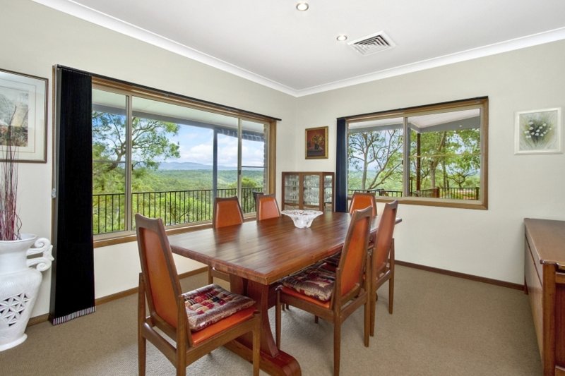 Photo - 453 Blaxlands Ridge Road, Kurrajong NSW 2758 - Image 7