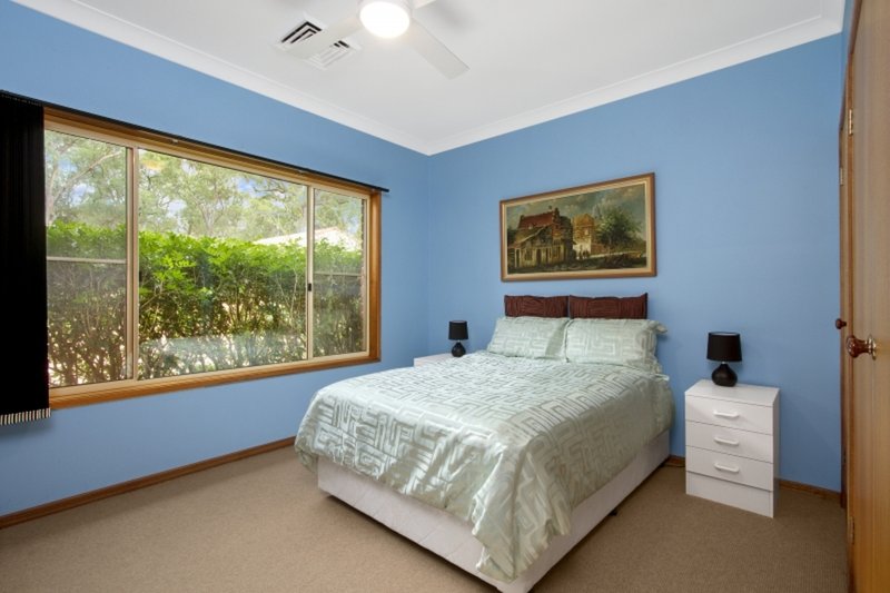 Photo - 453 Blaxlands Ridge Road, Kurrajong NSW 2758 - Image 9