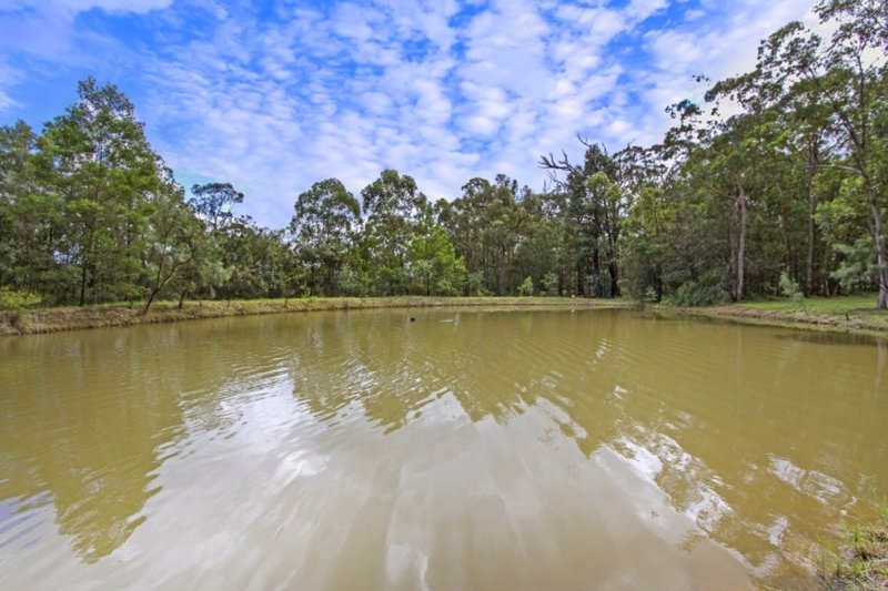 Photo - 453 Blaxlands Ridge Road, Kurrajong NSW 2758 - Image 12