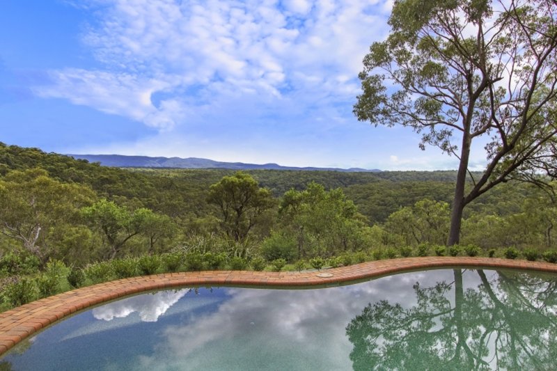 Photo - 453 Blaxlands Ridge Road, Kurrajong NSW 2758 - Image 13