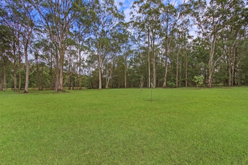 Photo - 453 Blaxlands Ridge Road, Kurrajong NSW 2758 - Image 14