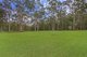 Photo - 453 Blaxlands Ridge Road, Kurrajong NSW 2758 - Image 14