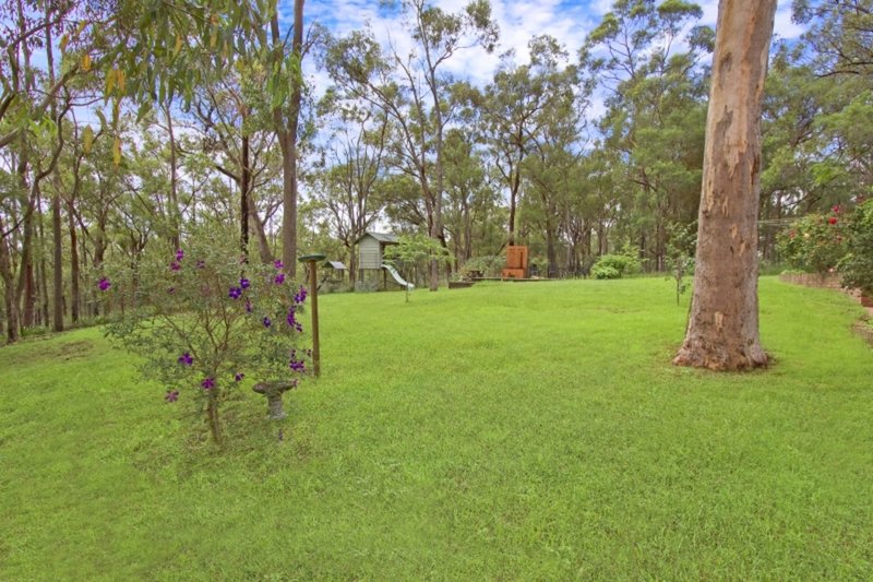 Photo - 453 Blaxlands Ridge Road, Kurrajong NSW 2758 - Image 15