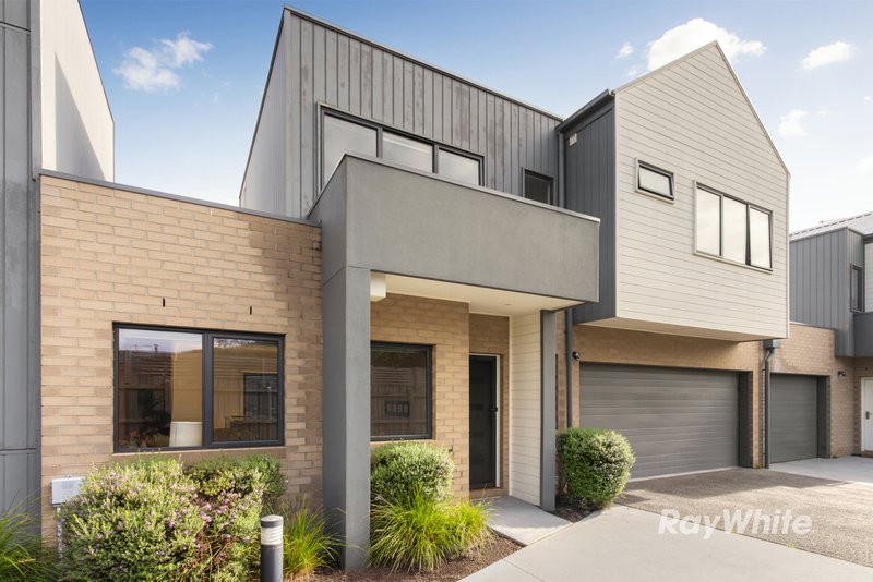 Photo - 4/53 Bondi Road, Bonbeach VIC 3196 - Image 1