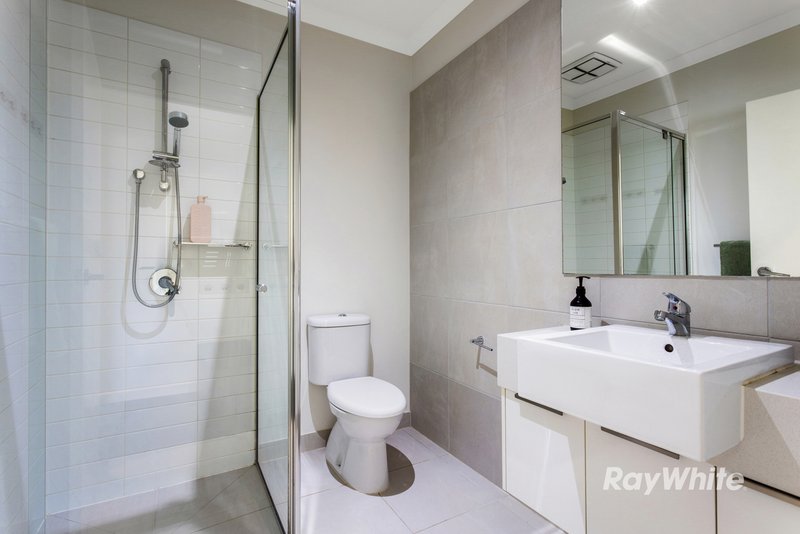 Photo - 4/53 Bondi Road, Bonbeach VIC 3196 - Image 6