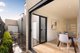 Photo - 4/53 Bondi Road, Bonbeach VIC 3196 - Image 10