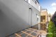 Photo - 4/53 Bondi Road, Bonbeach VIC 3196 - Image 11