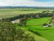 Photo - 453 Buchan-Orbost Road, Bete Bolong VIC 3888 - Image 1