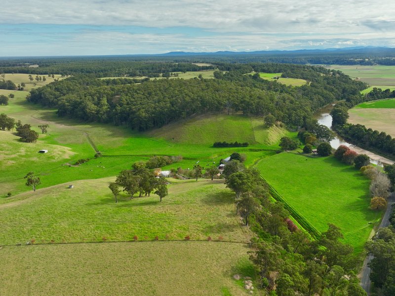 Photo - 453 Buchan-Orbost Road, Bete Bolong VIC 3888 - Image 24