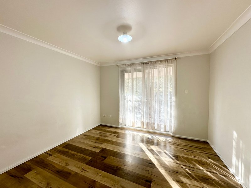 4/53 Colin Street, Lakemba NSW 2195