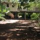 Photo - 453 Crossing Falls Road, Kununurra WA 6743 - Image 1