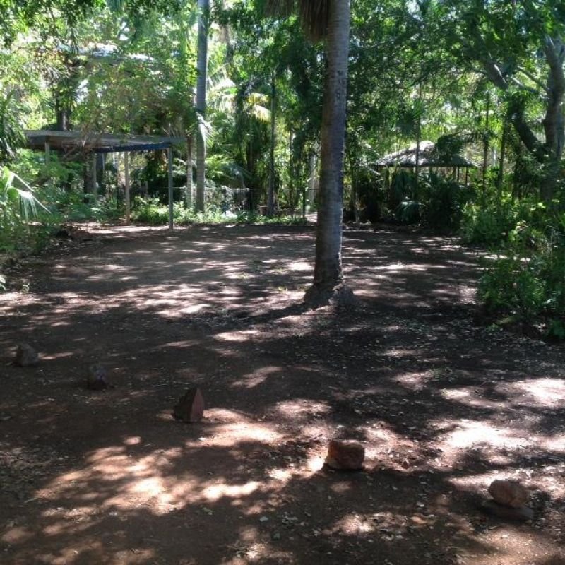 Photo - 453 Crossing Falls Road, Kununurra WA 6743 - Image 8