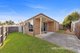 Photo - 4/53 Ebony Drive, Pakenham VIC 3810 - Image 14