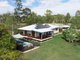 Photo - 453 Eichmanns Road, Thangool QLD 4716 - Image 1
