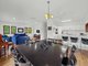Photo - 453 Eichmanns Road, Thangool QLD 4716 - Image 5