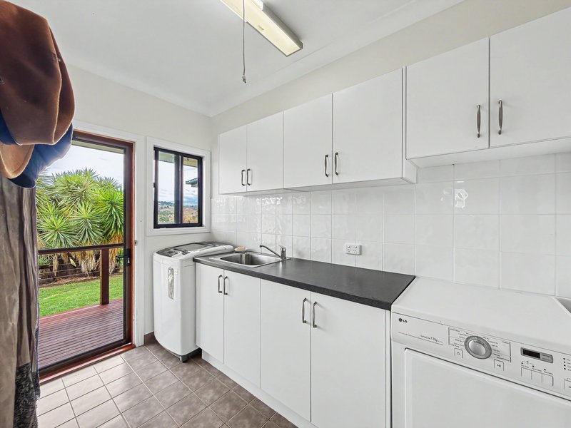 Photo - 453 Eichmanns Road, Thangool QLD 4716 - Image 14