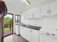Photo - 453 Eichmanns Road, Thangool QLD 4716 - Image 14