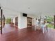Photo - 453 Eichmanns Road, Thangool QLD 4716 - Image 16