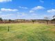 Photo - 453 Eichmanns Road, Thangool QLD 4716 - Image 18