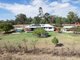 Photo - 453 Eichmanns Road, Thangool QLD 4716 - Image 21