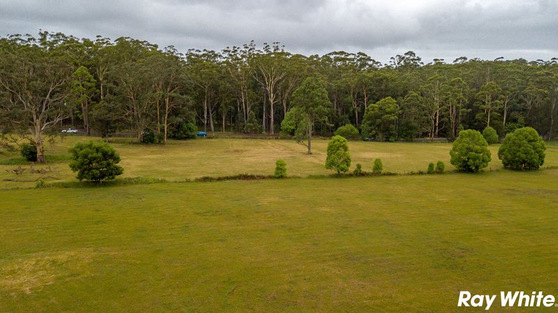 Photo - 453 Failford Road, Failford NSW 2430 - Image 6