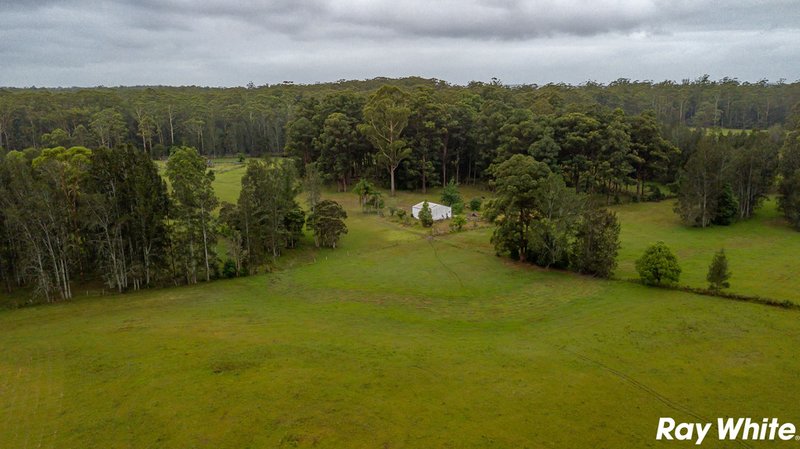 Photo - 453 Failford Road, Failford NSW 2430 - Image 8