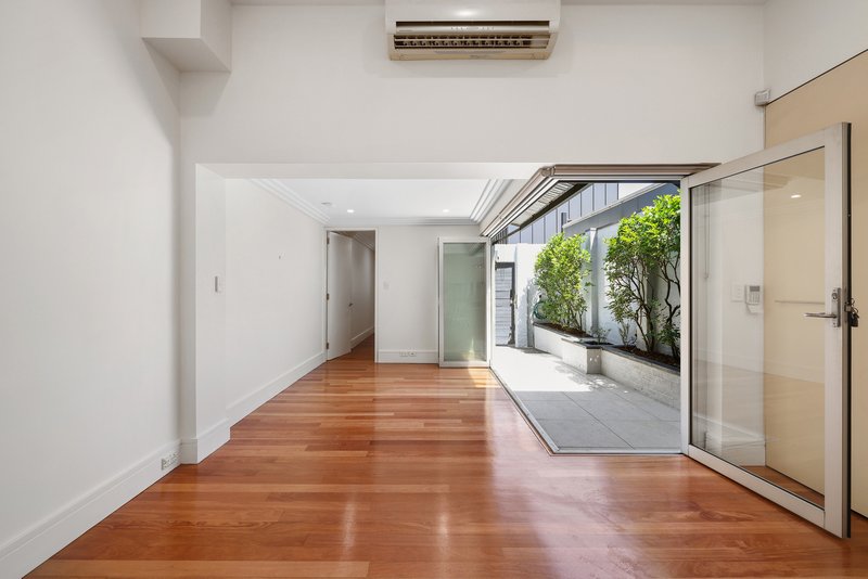 Photo - 453 Harris Street, Ultimo NSW 2007 - Image 2