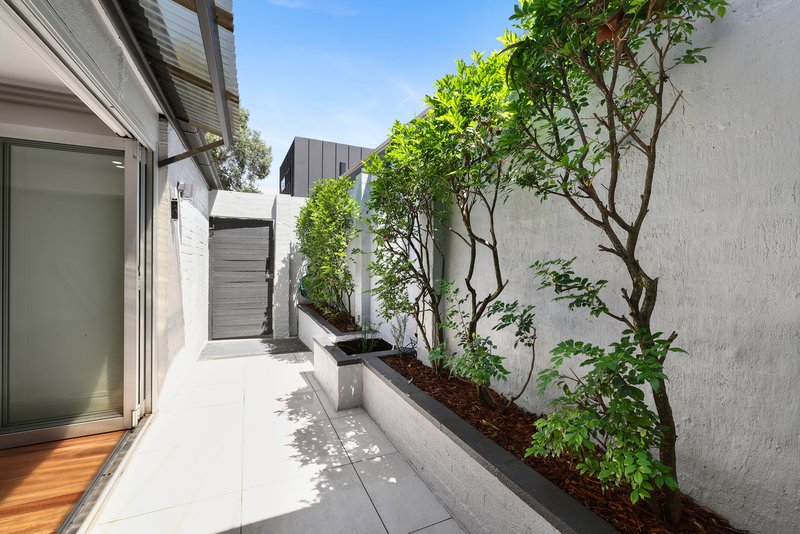 Photo - 453 Harris Street, Ultimo NSW 2007 - Image 3