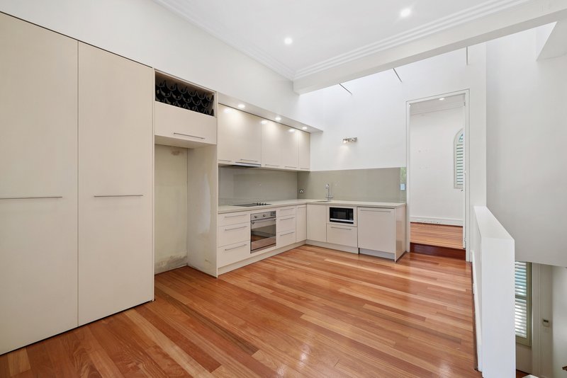 Photo - 453 Harris Street, Ultimo NSW 2007 - Image 4