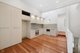 Photo - 453 Harris Street, Ultimo NSW 2007 - Image 4