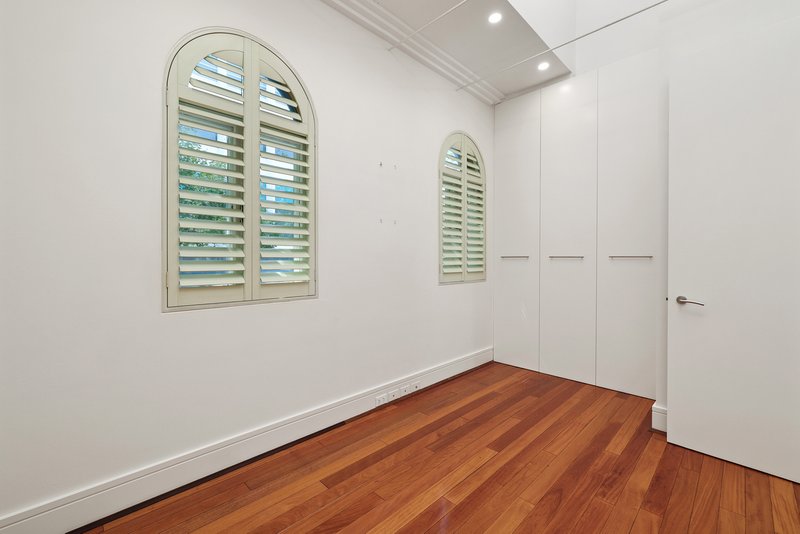 Photo - 453 Harris Street, Ultimo NSW 2007 - Image 5