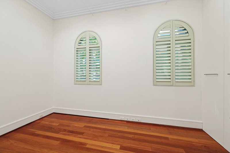 Photo - 453 Harris Street, Ultimo NSW 2007 - Image 6