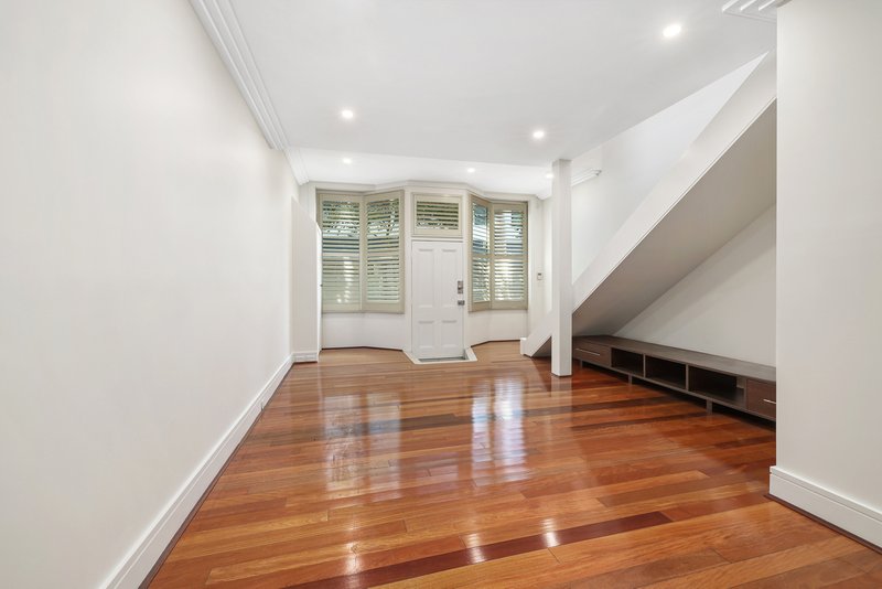 Photo - 453 Harris Street, Ultimo NSW 2007 - Image 7