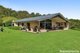 Photo - 453 Hillyards Road, Boorabee Park, Kyogle NSW 2474 - Image 3