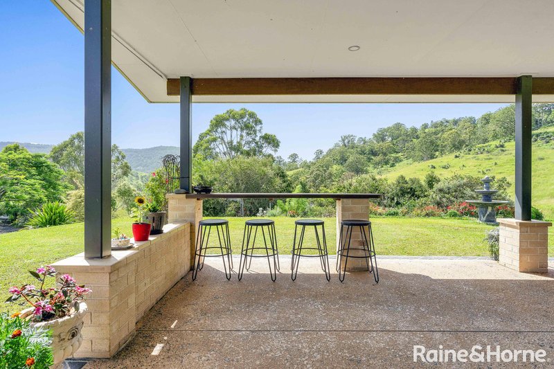 Photo - 453 Hillyards Road, Boorabee Park, Kyogle NSW 2474 - Image 17