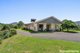 Photo - 453 Hillyards Road, Boorabee Park, Kyogle NSW 2474 - Image 20