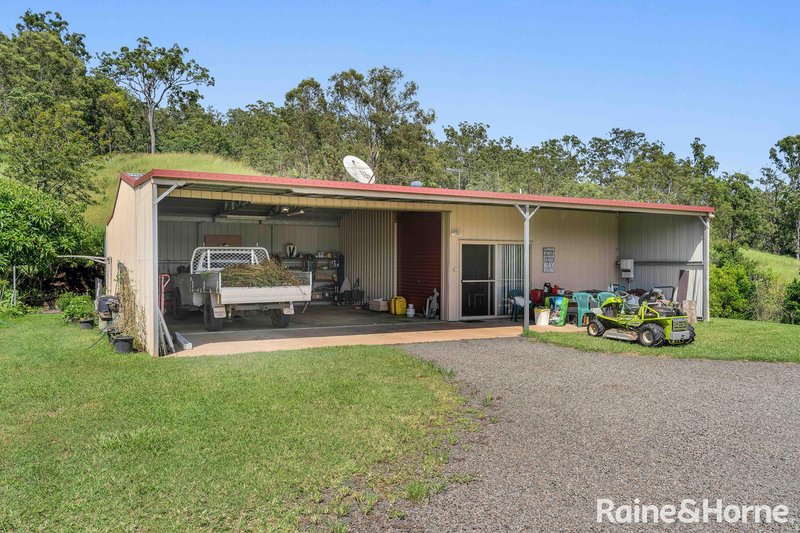 Photo - 453 Hillyards Road, Boorabee Park, Kyogle NSW 2474 - Image 22