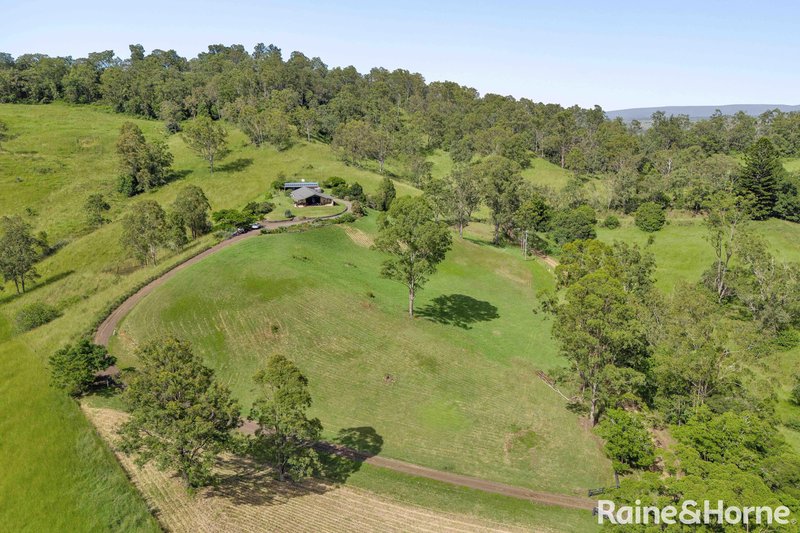 Photo - 453 Hillyards Road, Boorabee Park, Kyogle NSW 2474 - Image 27