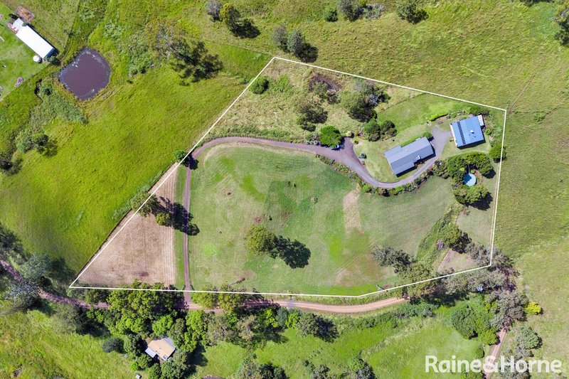 Photo - 453 Hillyards Road, Boorabee Park, Kyogle NSW 2474 - Image 28