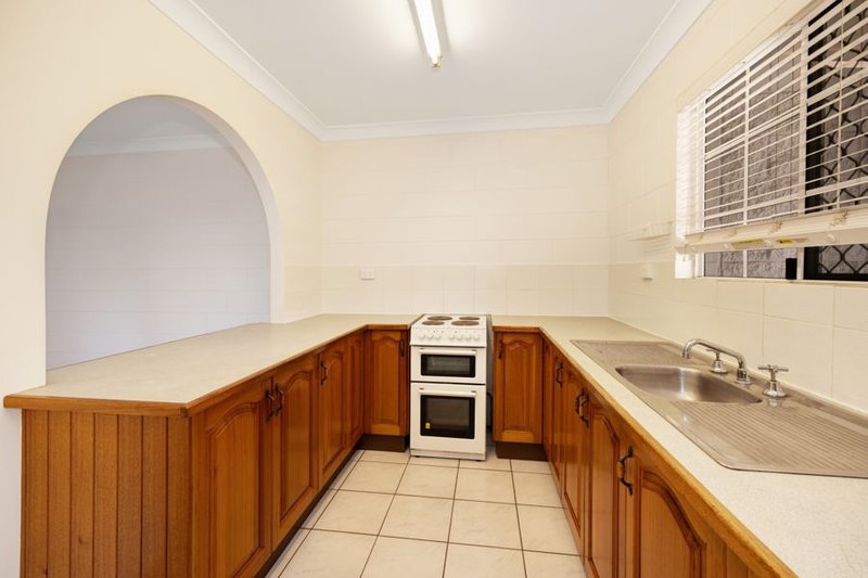 Photo - 4/53 Love Lane, Mundingburra QLD 4812 - Image 3