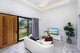 Photo - 4/53 Nicholson Street, Burwood NSW 2134 - Image 2