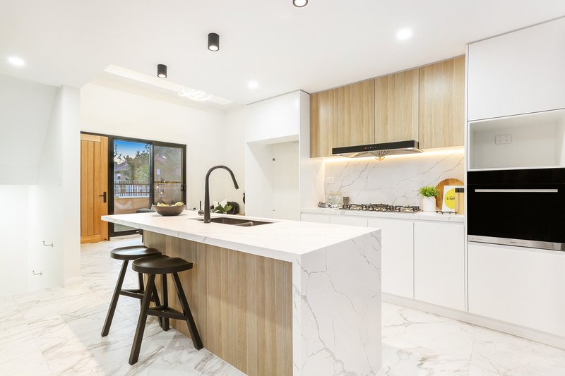 Photo - 4/53 Nicholson Street, Burwood NSW 2134 - Image 3